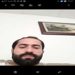 تصویر کاربر با کد 727446