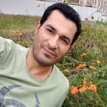 تصویر کاربر با کد 767346
