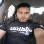 تصویر کاربر با کد 771917