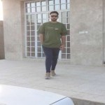 تصویر کاربر با کد 773152
