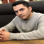 تصویر کاربر با کد 773319
