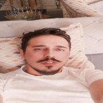 تصویر کاربر با کد 778788