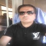 تصویر کاربر با کد 783510