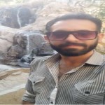 تصویر کاربر با کد 786119