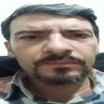 تصویر کاربر با کد 786484