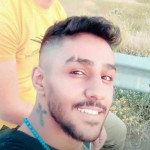 تصویر کاربر با کد 788195