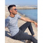 تصویر کاربر با کد 788826
