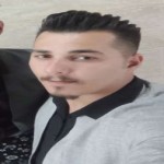 تصویر کاربر با کد 789267