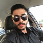 تصویر کاربر با کد 789307