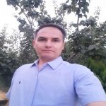 تصویر کاربر با کد 789444