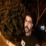 تصویر کاربر با کد 789495