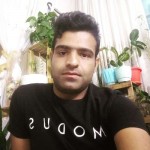 تصویر کاربر با کد 789593