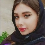 تصویر کاربر با کد 789636