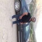 تصویر کاربر با کد 789695