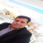 تصویر کاربر با کد 789706