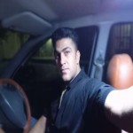 تصویر کاربر با کد 789806
