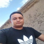 تصویر کاربر با کد 789885