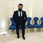 تصویر کاربر با کد 789928