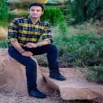 تصویر کاربر با کد 103860