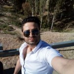تصویر کاربر با کد 190132