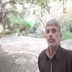 تصویر کاربر با کد 250139