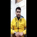 تصویر کاربر با کد 280105