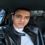 تصویر کاربر با کد 383508