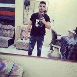 تصویر کاربر با کد 410435