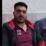تصویر کاربر با کد 428487