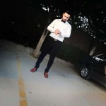تصویر کاربر با کد 433775