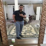 تصویر کاربر با کد 435330