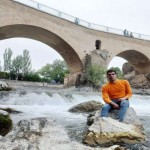تصویر کاربر با کد 439608