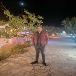 تصویر کاربر با کد 441205
