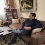 تصویر کاربر با کد 631392
