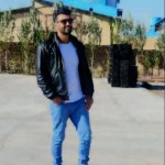 تصویر کاربر با کد 670601