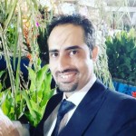 تصویر کاربر با کد 697388