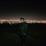 تصویر کاربر با کد 769466