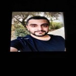 تصویر کاربر با کد 773997