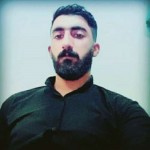 تصویر کاربر با کد 77413