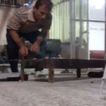 تصویر کاربر با کد 775662