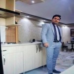 تصویر کاربر با کد 776119