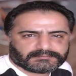 تصویر کاربر با کد 778385