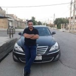 تصویر کاربر با کد 779736