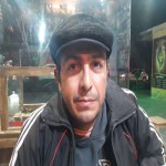 تصویر کاربر با کد 781351