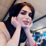 تصویر کاربر با کد 782543