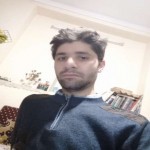 تصویر کاربر با کد 783220