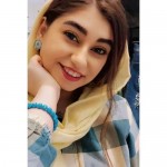 تصویر کاربر با کد 789176