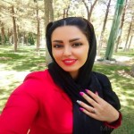 تصویر کاربر با کد 789834