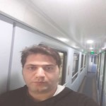 تصویر کاربر با کد 789913