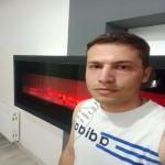 تصویر کاربر با کد 789918